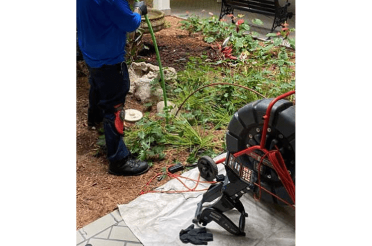 Rapid Response Services