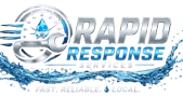 Rapid Response Services
