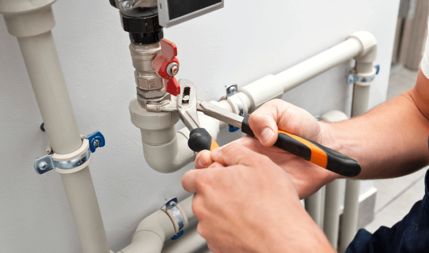 Rapid Response Services